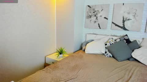 Vita online show from 22, 1, 2025