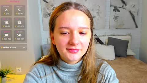 Vita online show from 2, 2, 2025