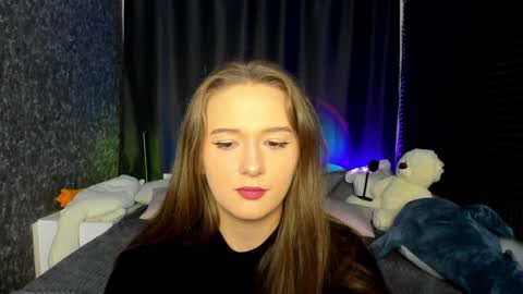 Vita online show from 3, 2, 2025