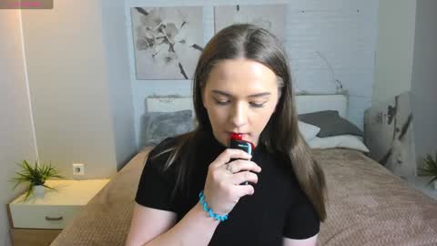 Vita online show from 5, 2, 2025