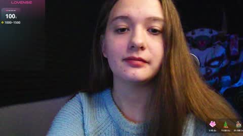 Vita online show from 10, 2, 2025