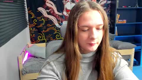 Vita online show from 17, 2, 2025