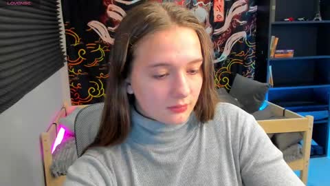 Vita online show from 17, 2, 2025