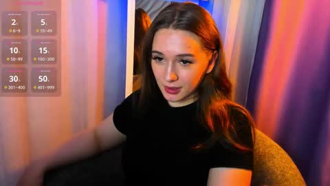 Vita online show from 28, 2, 2025