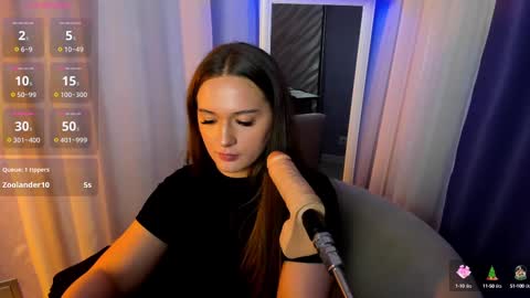 Vita online show from 2, 3, 2025