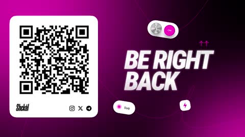 Vita online show from 2, 3, 2025