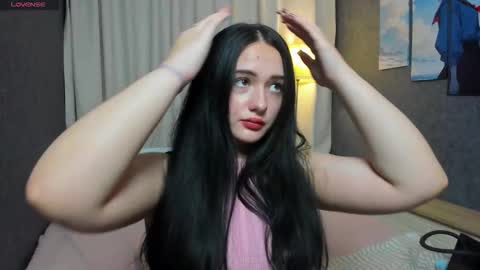 Vita online show from 18, 9, 2025