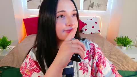 Vita online show from 18, 2, 2026