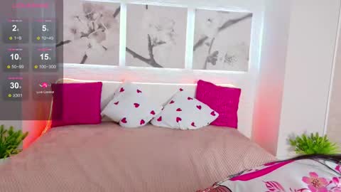 Vita online show from 14, 3, 2026