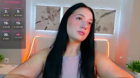 Snapshot of vitajoy_ chatting on 18, 6, 2026 Vita online show from 18, 6, 2026