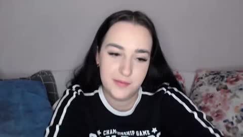 Vitalina online show from 5, 12, 2024