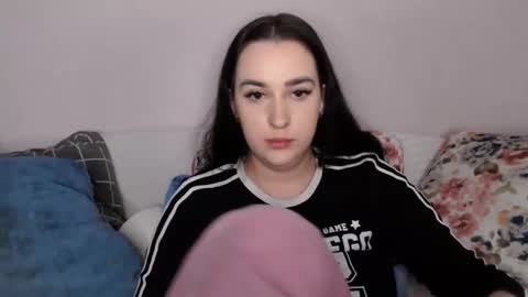 Vitalina online show from 6, 12, 2024