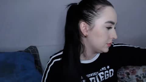 Vitalina online show from 9, 12, 2024