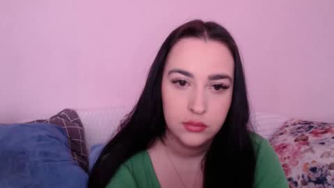 Vitalina online show from 14, 12, 2024