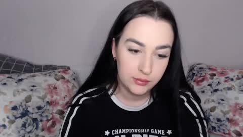 Vitalina online show from 16, 12, 2024