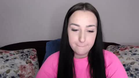 Vitalina online show from 4, 1, 2025