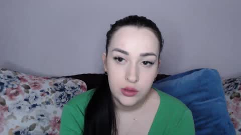 Vitalina online show from 13, 1, 2025