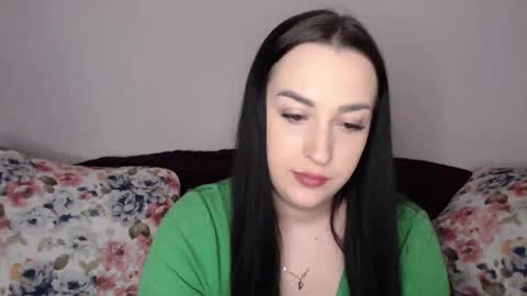 Vitalina online show from 16, 1, 2025