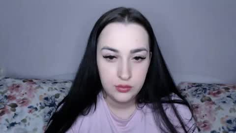 Vitalina online show from 27, 1, 2025