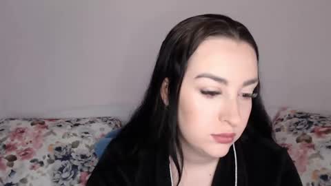 Vitalina online show from 4, 2, 2025