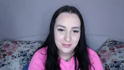 Vitalina online show from 6, 2, 2025