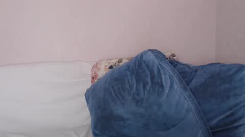 Vitalina online show from 8, 3, 2025