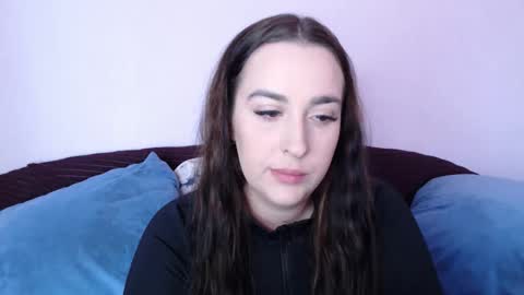 Vitalina online show from 11, 9, 2025