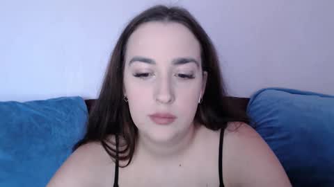 Vitalina online show from 20, 9, 2025