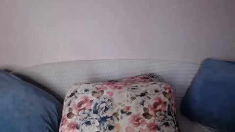 Vitalina online show from 29, 10, 2025