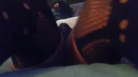 Snapshot of vitaminhard58 chatting on 17, 2, 2026 vitaminhard58 online show from 17, 2, 2026