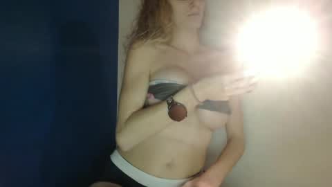 vitanibaby1 online show from 13, 1, 2025