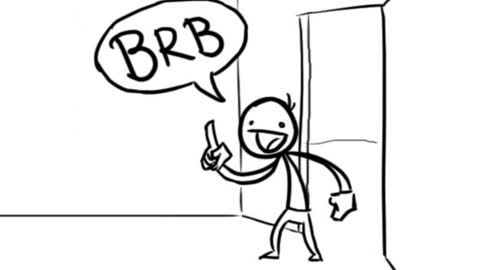 vitiligoboyy online show from 21, 12, 2025