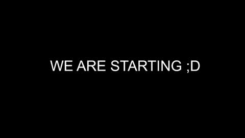 VITO BENZ online show from 16, 10, 2025