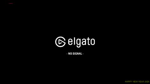 VITO BENZ online show from 15, 2, 2026