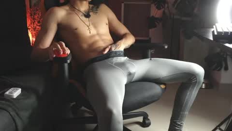 VITO BENZ online show from 13, 4, 2026