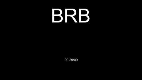 Snapshot of vito_benz chatting on 16, 5, 2026 VITO BENZ online show from 16, 5, 2026