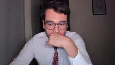 Vito Ferrer online show from 6, 2, 2026