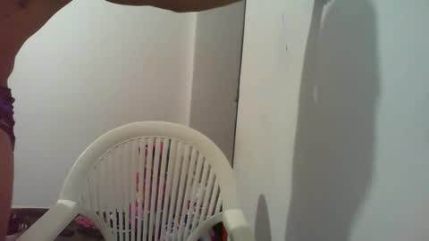 Snapshot of vitor14xd chatting on 3, 3, 2026 vitor14xd online show from 3, 3, 2026