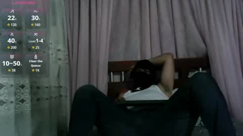 badboyxx online show from 17, 6, 2026
