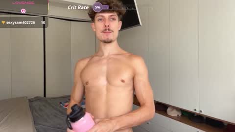 vitoraugustoxxx online show from 12, 2, 2026