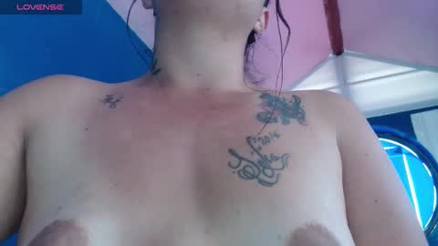 victoria 3 online show from 10, 11, 2025