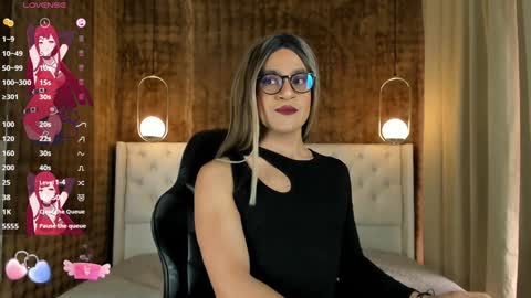 Snapshot of vitta_alfayed chatting on 24, 1, 2025 VittaaaPlease help me with your thumbs up its important online show from 24, 1, 2025