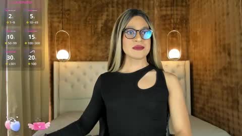 Snapshot of vitta_alfayed chatting on 19, 2, 2025 VittaaaPlease help me with your thumbs up its important online show from 19, 2, 2025