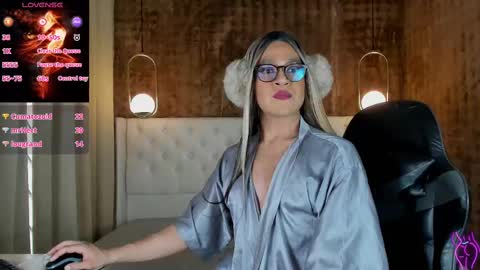 Snapshot of vitta_alfayed chatting on 23, 2, 2025 VittaaaPlease help me with your thumbs up its important online show from 23, 2, 2025