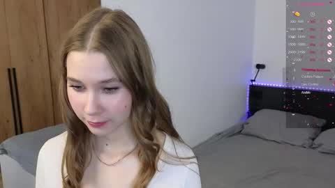 vitterrick online show from 13, 10, 2025