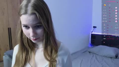 vitterrick online show from 17, 10, 2025