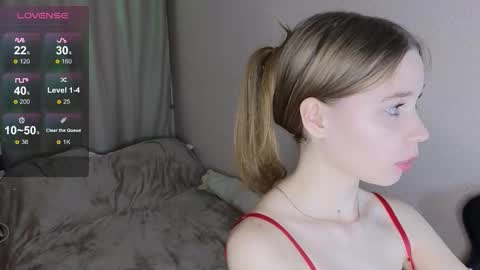 vitterrick online show from 29, 10, 2025