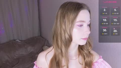 vitterrick online show from 1, 11, 2025