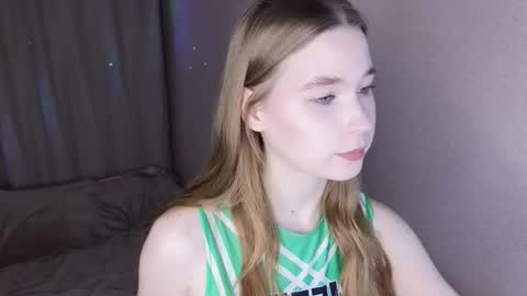 vitterrick online show from 3, 11, 2025