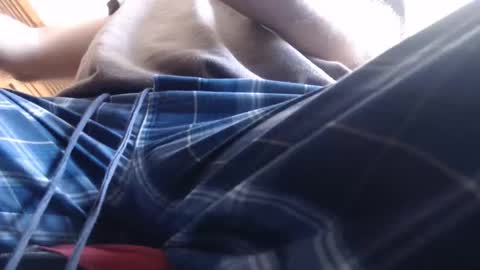 Vittohot online show from 25, 11, 2025